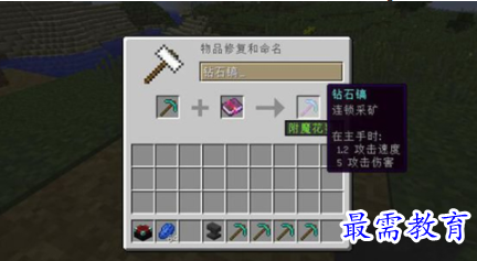 1707651759220754.png image.png
