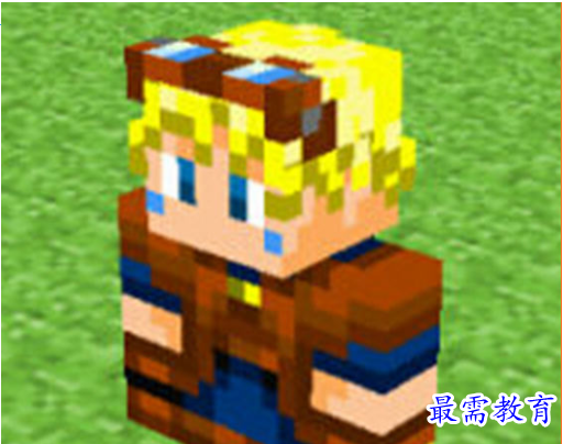 image.png