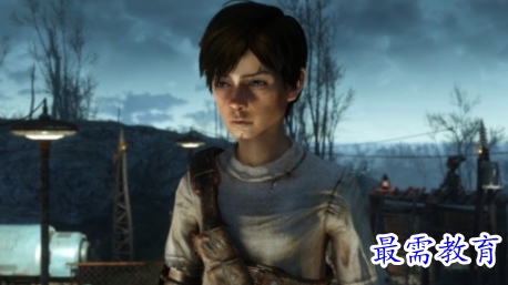 1707652438374142.png image.png