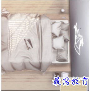 1707652681781976.png image.png