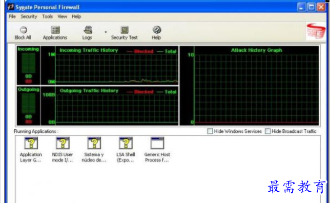 1707738438390692.png image.png