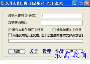 1707738640695948.png image.png