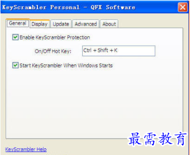 1707738915526362.png image.png