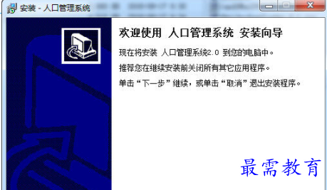 1707740021981197.png image.png