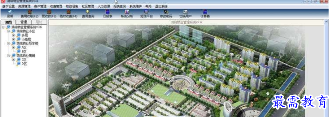 1707740076155260.png image.png