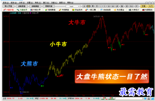 1707742730993816.png image.png