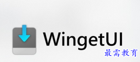 image.png