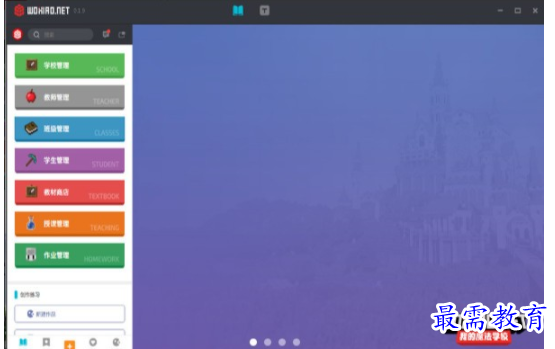 1707967298837916.png image.png