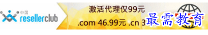 1707967558242089.png image.png