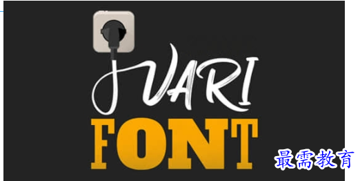 image.png