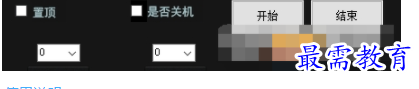 image.png