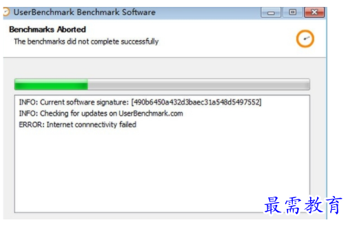 1707979406546112.png image.png