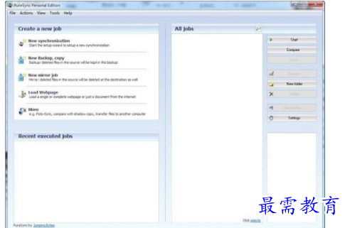 1707980351480001.png image.png