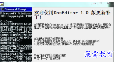 1707980386440799.png image.png