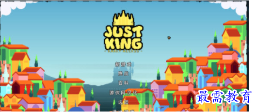 1707982882759812.png image.png