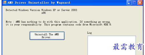 1707983034642689.png image.png