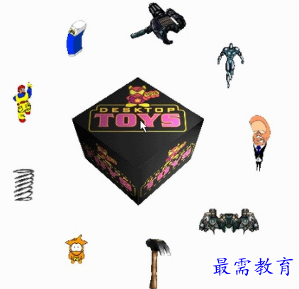 image.png