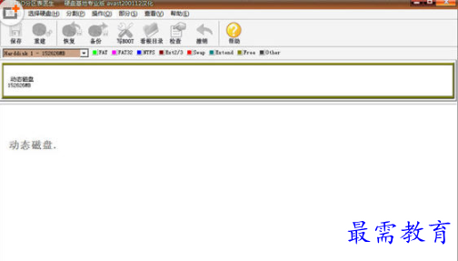 1707984891200224.png image.png