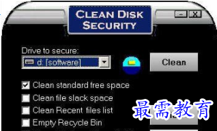 1707985234877965.png image.png