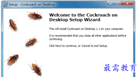 1707985586547123.png image.png