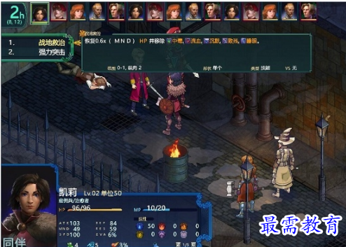 1707988360253056.png image.png