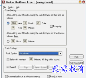 1708147044416579.png image.png