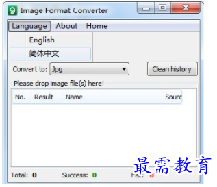 image.png