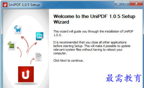 1708148395537757.png image.png