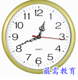 1708166082579351.png image.png