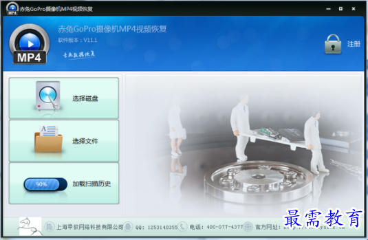 1708168877188870.png image.png