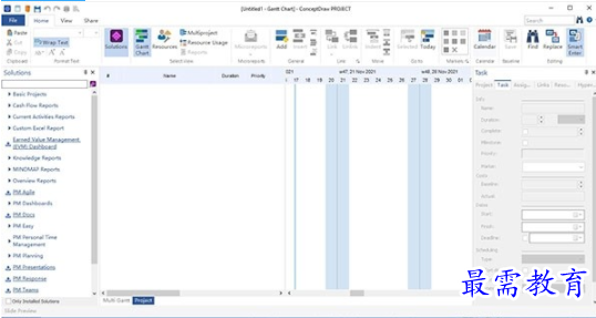 1708169721439000.png image.png