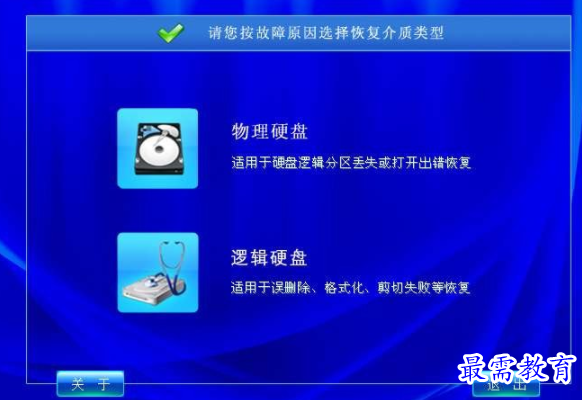 1708170173520888.png image.png