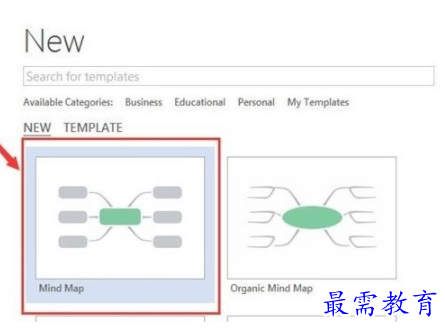 1708170186919929.png image.png