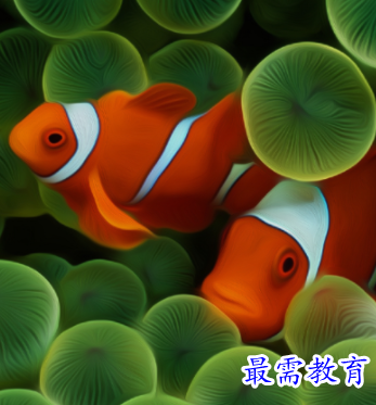 image.png