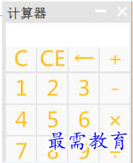 image.png