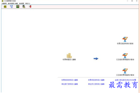 1708181382767068.png image.png