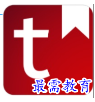 image.png