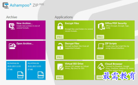 1708183337958080.png image.png