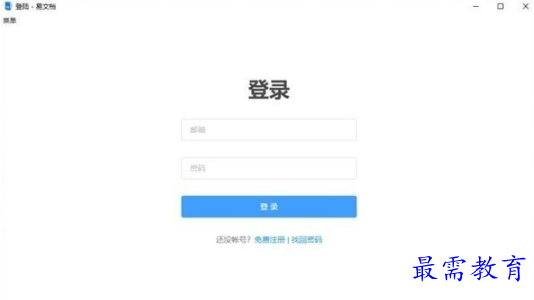 1708184815752075.png image.png