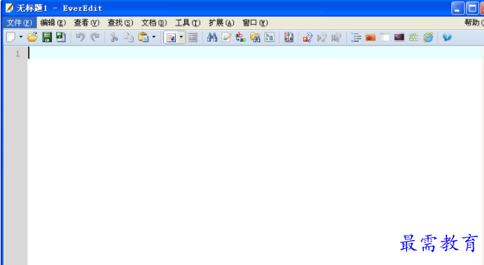 1708184910254909.png image.png