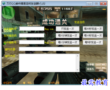 image.png