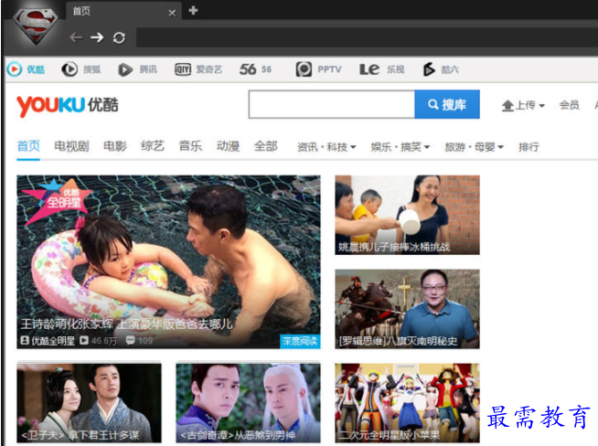 1708239870789169.png image.png