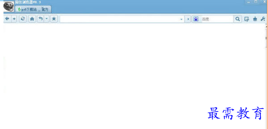 1708241679379543.png image.png