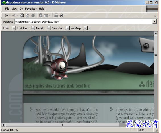 1708260541520219.png image.png