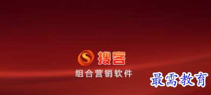 1708261120977908.png image.png