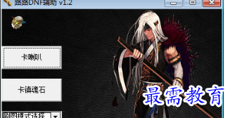 image.png