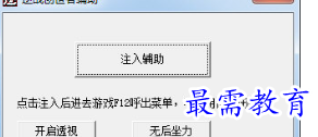 image.png