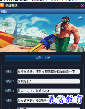 image.png