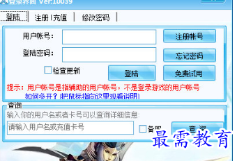 image.png