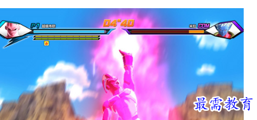 1708312137969916.png image.png